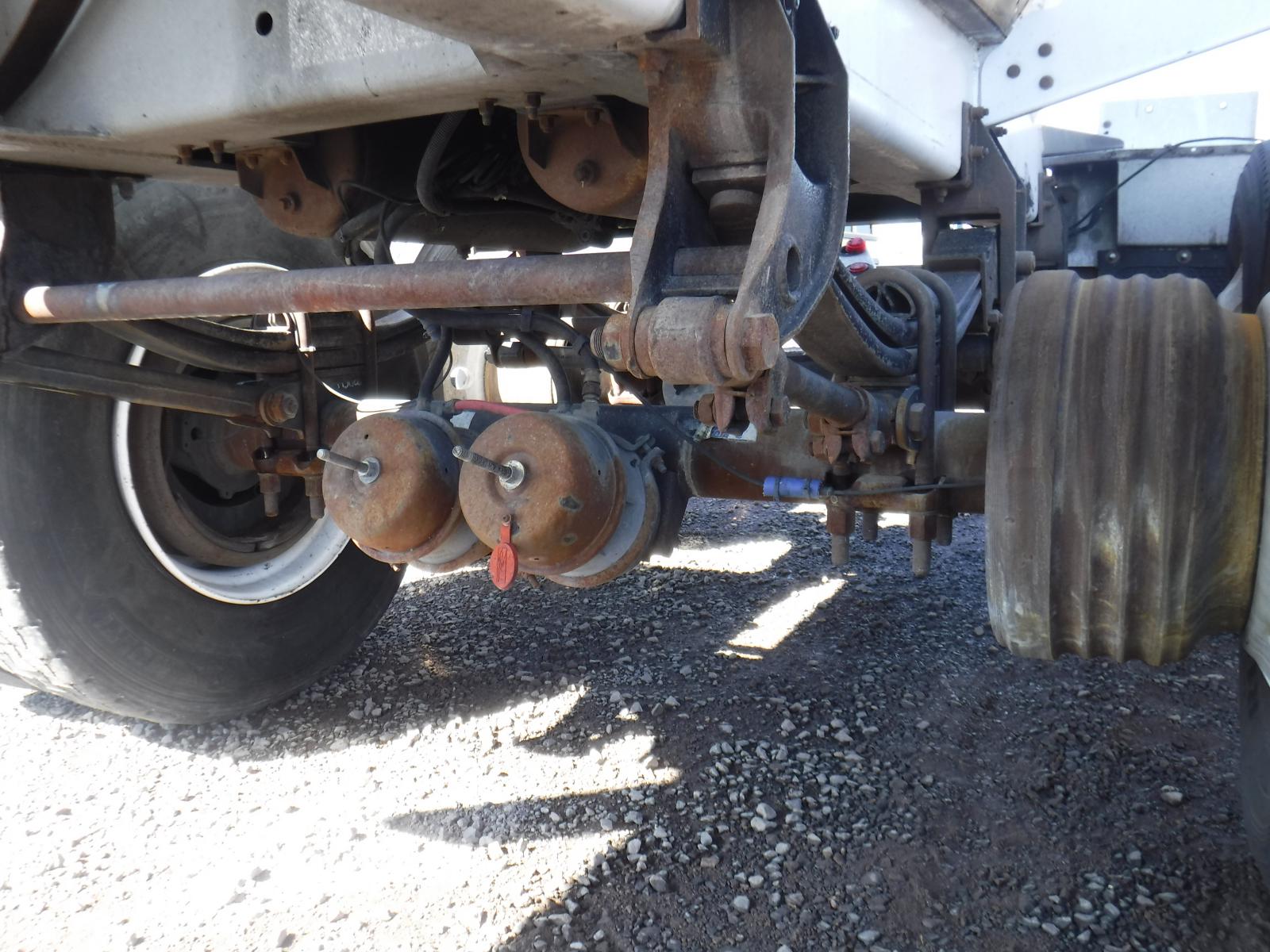 ./imagenes/INVOICE/2019/15859/CSCF8514 (3).JPG